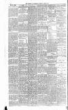 Leicester Daily Mercury Tuesday 05 August 1890 Page 4