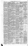 Leicester Daily Mercury Monday 11 August 1890 Page 4