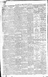 Leicester Daily Mercury Wednesday 13 August 1890 Page 4