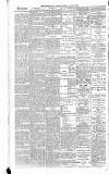 Leicester Daily Mercury Tuesday 26 August 1890 Page 4