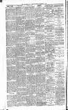 Leicester Daily Mercury Monday 01 September 1890 Page 4
