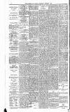 Leicester Daily Mercury Wednesday 03 September 1890 Page 2