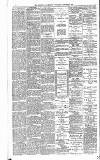 Leicester Daily Mercury Wednesday 03 September 1890 Page 4