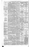 Leicester Daily Mercury Friday 05 September 1890 Page 4