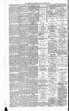 Leicester Daily Mercury Monday 08 September 1890 Page 4