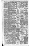 Leicester Daily Mercury Tuesday 09 September 1890 Page 4