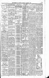 Leicester Daily Mercury Wednesday 10 September 1890 Page 3