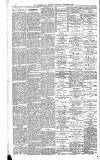 Leicester Daily Mercury Wednesday 10 September 1890 Page 4