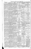 Leicester Daily Mercury Thursday 11 September 1890 Page 4