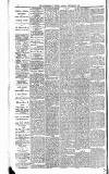 Leicester Daily Mercury Saturday 13 September 1890 Page 2