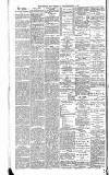 Leicester Daily Mercury Saturday 13 September 1890 Page 4