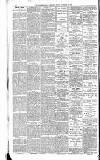 Leicester Daily Mercury Monday 15 September 1890 Page 4