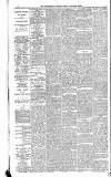 Leicester Daily Mercury Tuesday 16 September 1890 Page 2