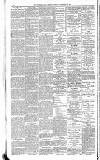 Leicester Daily Mercury Tuesday 16 September 1890 Page 4