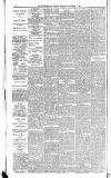 Leicester Daily Mercury Wednesday 17 September 1890 Page 2
