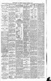 Leicester Daily Mercury Wednesday 17 September 1890 Page 3