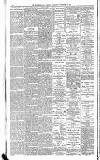 Leicester Daily Mercury Wednesday 17 September 1890 Page 4