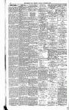 Leicester Daily Mercury Thursday 18 September 1890 Page 4