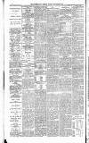Leicester Daily Mercury Monday 22 September 1890 Page 2