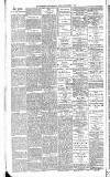 Leicester Daily Mercury Monday 22 September 1890 Page 4