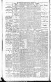 Leicester Daily Mercury Thursday 25 September 1890 Page 2