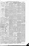 Leicester Daily Mercury Thursday 25 September 1890 Page 3