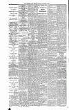 Leicester Daily Mercury Monday 29 September 1890 Page 2