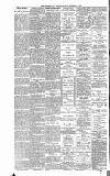Leicester Daily Mercury Monday 29 September 1890 Page 4