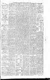 Leicester Daily Mercury Thursday 02 October 1890 Page 3