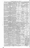 Leicester Daily Mercury Friday 03 October 1890 Page 4