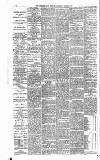 Leicester Daily Mercury Saturday 04 October 1890 Page 2