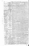 Leicester Daily Mercury Tuesday 07 October 1890 Page 2