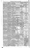 Leicester Daily Mercury Tuesday 07 October 1890 Page 4