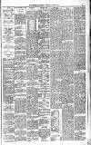 Leicester Daily Mercury Wednesday 08 October 1890 Page 3