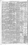 Leicester Daily Mercury Wednesday 08 October 1890 Page 4