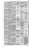 Leicester Daily Mercury Friday 10 October 1890 Page 4