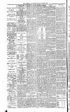 Leicester Daily Mercury Monday 13 October 1890 Page 2