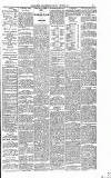 Leicester Daily Mercury Monday 13 October 1890 Page 3