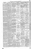 Leicester Daily Mercury Monday 13 October 1890 Page 4