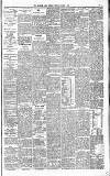 Leicester Daily Mercury Tuesday 14 October 1890 Page 3