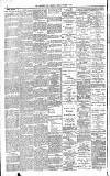 Leicester Daily Mercury Tuesday 14 October 1890 Page 4
