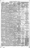 Leicester Daily Mercury Wednesday 22 October 1890 Page 4