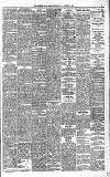 Leicester Daily Mercury Wednesday 29 October 1890 Page 3