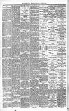 Leicester Daily Mercury Wednesday 29 October 1890 Page 4