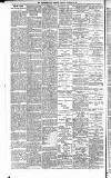 Leicester Daily Mercury Monday 03 November 1890 Page 4