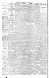 Leicester Daily Mercury Wednesday 05 November 1890 Page 2