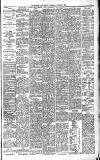 Leicester Daily Mercury Wednesday 05 November 1890 Page 3
