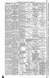 Leicester Daily Mercury Friday 07 November 1890 Page 4