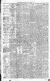 Leicester Daily Mercury Monday 10 November 1890 Page 2
