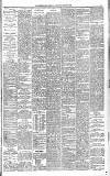Leicester Daily Mercury Monday 10 November 1890 Page 3